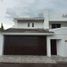 4 Schlafzimmer Haus zu vermieten in Culiacan, Sinaloa, Culiacan, Sinaloa