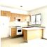 Maison 4 chambre à vendre à Guadalajara, Jalisco, Guadalajara
