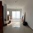 Maison 4 chambre à vendre à Guadalajara, Jalisco, Guadalajara