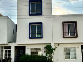 Maison 4 chambre à vendre à Guadalajara, Jalisco, Guadalajara