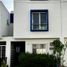 Maison 4 chambre à vendre à Guadalajara, Jalisco, Guadalajara