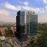 50,095 Sqft Office for sale in Zapopan, Jalisco, Zapopan