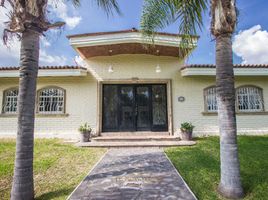 3 Habitación Casa en venta en Tala, Jalisco, Tala