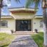 3 Bedroom House for sale in Tala, Jalisco, Tala