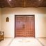 3 Habitación Casa en venta en Tala, Jalisco, Tala