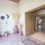 3 Habitación Casa en venta en Tala, Jalisco, Tala