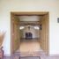 3 Habitación Casa en venta en Tala, Jalisco, Tala
