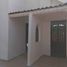 3 Bedroom House for rent in Queretaro, Queretaro, Queretaro