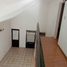 3 Bedroom House for rent in Queretaro, Queretaro, Queretaro