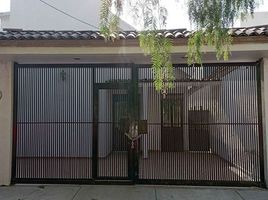 3 Bedroom House for rent in Queretaro, Queretaro, Queretaro