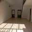 3 Bedroom House for rent in Queretaro, Queretaro, Queretaro