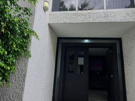 0 m² Office for rent in México, Guadalajara, Jalisco, México