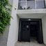 0 Sqft Office for rent in Jalisco, Guadalajara, Jalisco