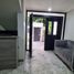 0 m² Office for rent in México, Guadalajara, Jalisco, México