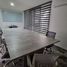 0 m² Office for rent in Guadalajara, Jalisco, Guadalajara