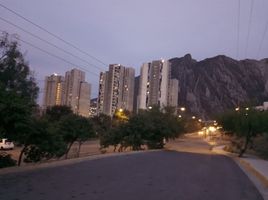 2 Schlafzimmer Appartement zu verkaufen in Santa Catarina, Nuevo Leon, Santa Catarina