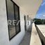 3 Schlafzimmer Appartement zu verkaufen in Altamira, Tamaulipas, Altamira