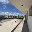 3 Schlafzimmer Appartement zu verkaufen in Altamira, Tamaulipas, Altamira