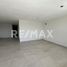3 Schlafzimmer Appartement zu verkaufen in Altamira, Tamaulipas, Altamira