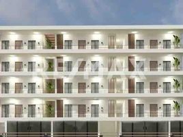 3 Schlafzimmer Appartement zu verkaufen in Altamira, Tamaulipas, Altamira