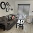 Appartement 2 chambre à vendre à Tijuana, Baja California, Tijuana