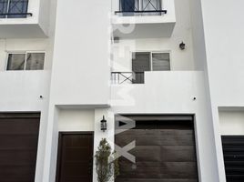 Appartement 2 chambre à vendre à Tijuana, Baja California, Tijuana