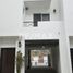 Appartement 2 chambre à vendre à Tijuana, Baja California, Tijuana