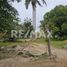  Land for sale in Jalpa De Mendez, Tabasco, Jalpa De Mendez