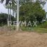  Land for sale in Jalpa De Mendez, Tabasco, Jalpa De Mendez