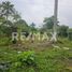  Land for sale in Jalpa De Mendez, Tabasco, Jalpa De Mendez