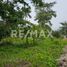  Land for sale in Jalpa De Mendez, Tabasco, Jalpa De Mendez