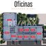 0 平米 Office for sale in Baja California, Mexicali, Baja California