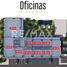 0 Sqft Office for sale in Mexicali, Baja California, Mexicali