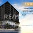 0 平米 Office for sale in Baja California, Mexicali, Baja California