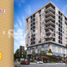 0 平米 Office for sale in Baja California, Mexicali, Baja California