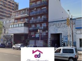 1 Habitación Apartamento en venta en Avellaneda, Buenos Aires, Avellaneda