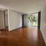 Condominium 2 chambre à vendre à Medellin, Antioquia, Medellin, Antioquia