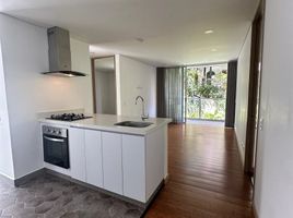 Condominium 2 chambre à vendre à Medellin, Antioquia, Medellin, Antioquia