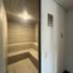 Condominium 2 chambre à vendre à Medellin, Antioquia, Medellin, Antioquia