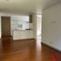 Condominium 2 chambre à vendre à Medellin, Antioquia, Medellin, Antioquia