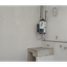 3 Habitación Villa en venta en Zapopan, Jalisco, Zapopan
