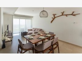 3 Schlafzimmer Wohnung zu verkaufen in Cancun, Quintana Roo, Cancun, Quintana Roo