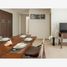 3 Schlafzimmer Wohnung zu verkaufen in Cancun, Quintana Roo, Cancun, Quintana Roo