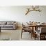 3 Schlafzimmer Wohnung zu verkaufen in Cancun, Quintana Roo, Cancun, Quintana Roo
