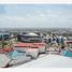 3 Schlafzimmer Wohnung zu verkaufen in Cancun, Quintana Roo, Cancun, Quintana Roo