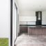Condominium 3 chambre à vendre à Zapopan, Jalisco, Zapopan