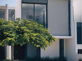 Condominium 3 chambre à vendre à Zapopan, Jalisco, Zapopan