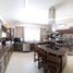 3 Bedroom Apartment for sale in Monterrey, Nuevo Leon, Monterrey, Nuevo Leon
