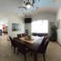 3 Bedroom Apartment for sale in Monterrey, Nuevo Leon, Monterrey, Nuevo Leon