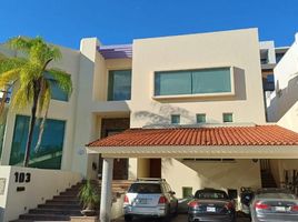 3 Bedroom Apartment for sale in Monterrey, Nuevo Leon, Monterrey, Nuevo Leon